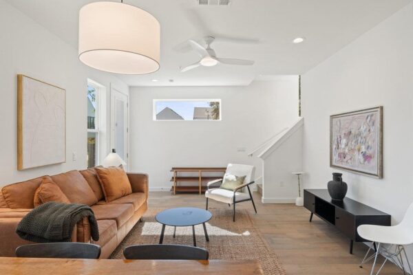 2200 McFly St #72, Austin