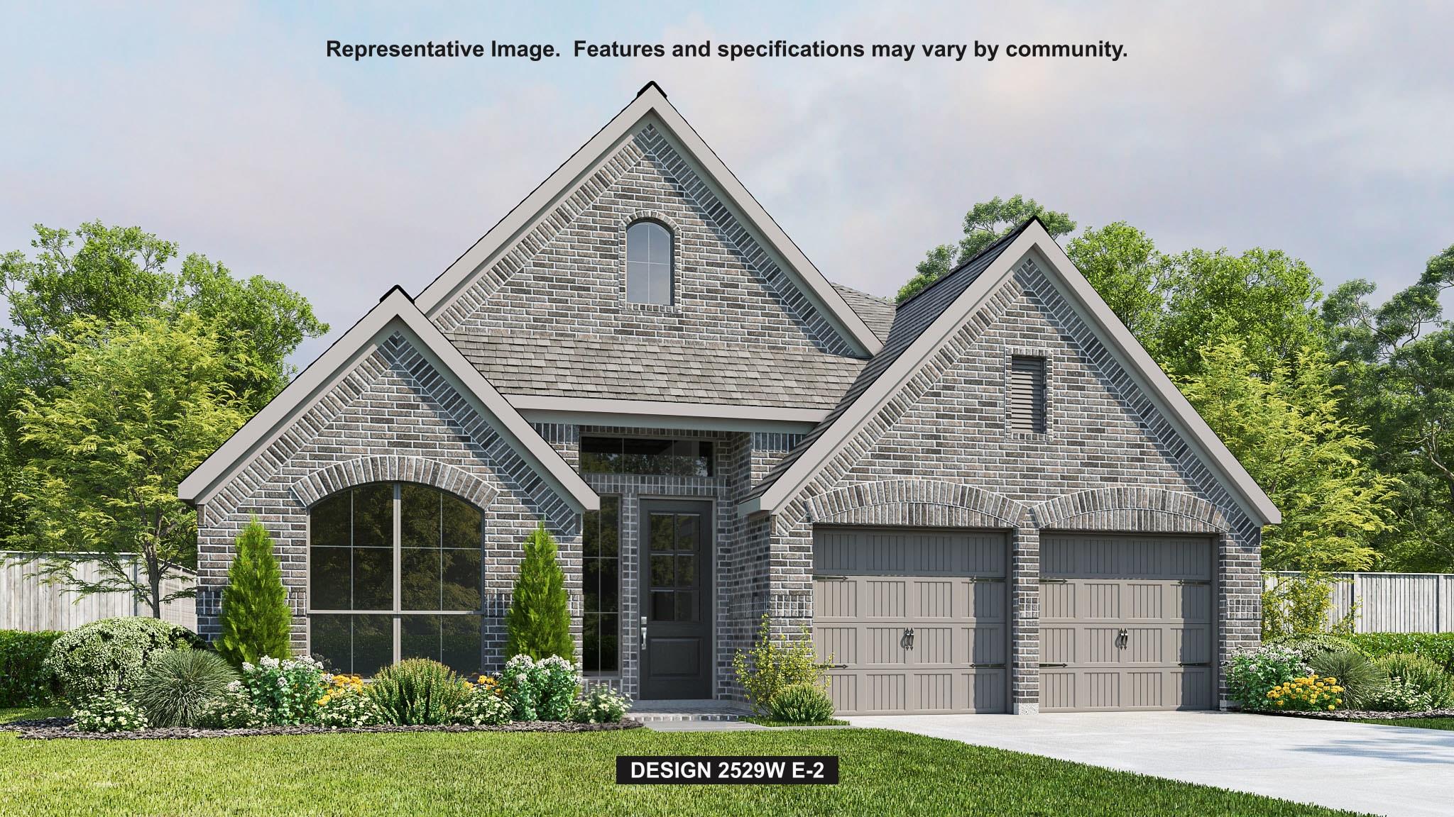 3802 Sonesta St, Lockhart, TX 78644