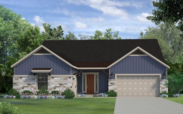 133 Living Oak Cv, San Marcos