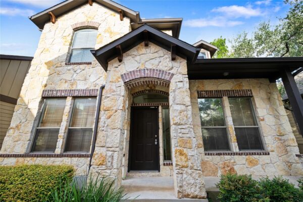 11400 W Parmer Ln #88, Cedar Park