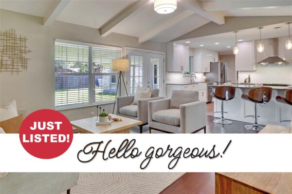 2905 Greenlawn Pkwy, Austin
