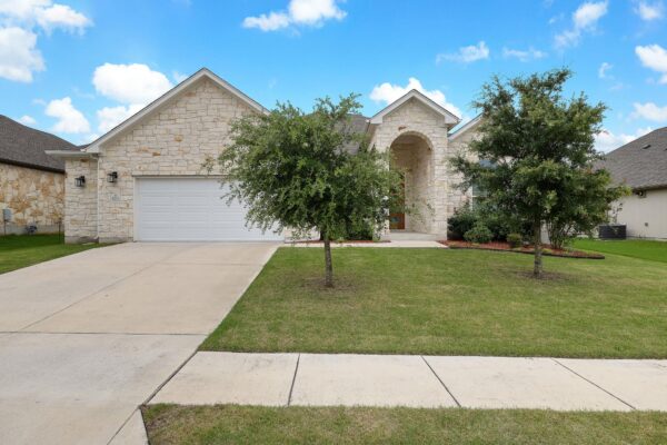 16713 Elsinore Ln, Pflugerville