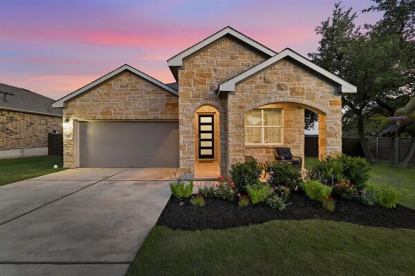 4420 Ingram Rd, Georgetown