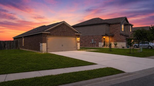 20004 Woodrow Wilson St, Manor