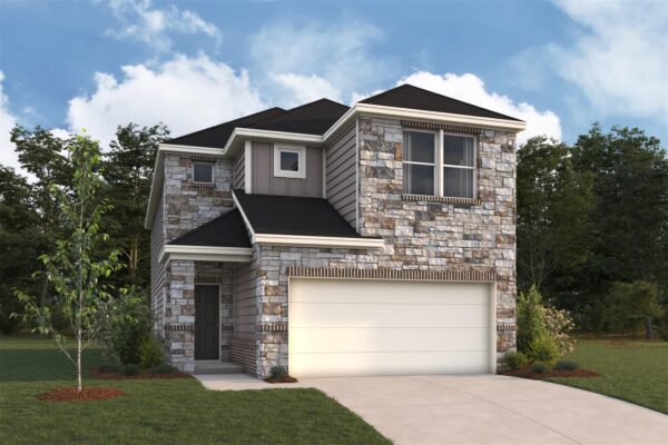 467 Bishop Wood Rd, Dripping Springs