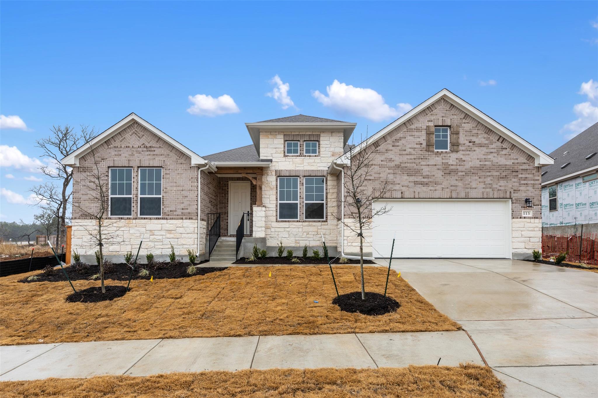 231 Possumhaw Ln, San Marcos, TX 78666