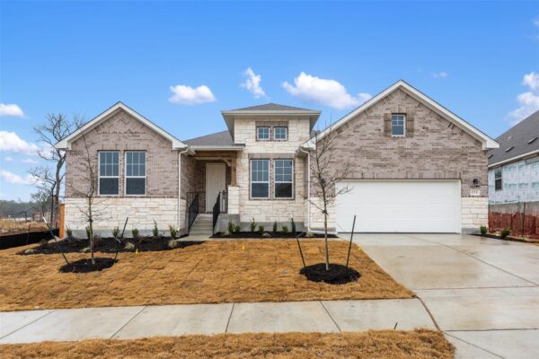 231 Possumhaw Ln, San Marcos