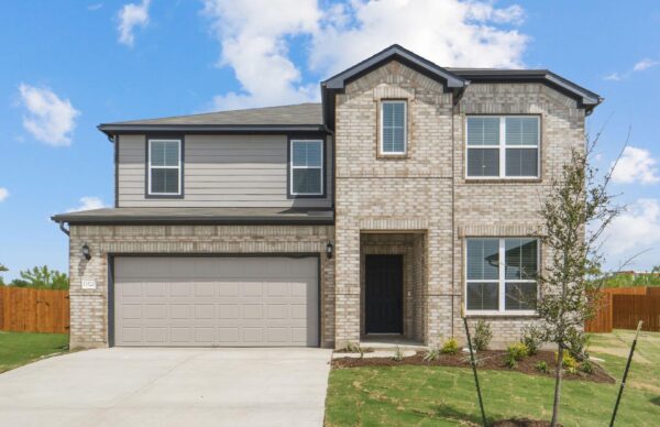 13520 Cerro Castellan Trce, Manor