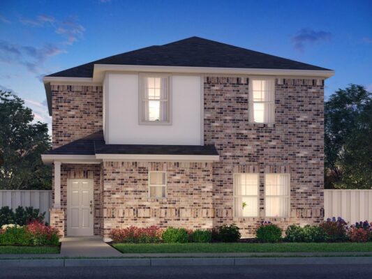 695 Clarissa St, Buda