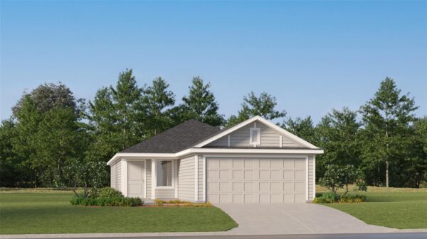 448 Paris St, Maxwell