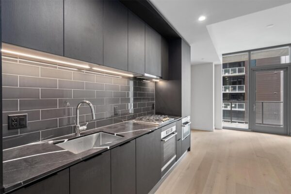 44 East Ave #2306, Austin