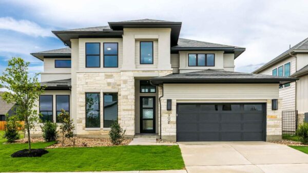 9004 Fallkill Dr, Austin