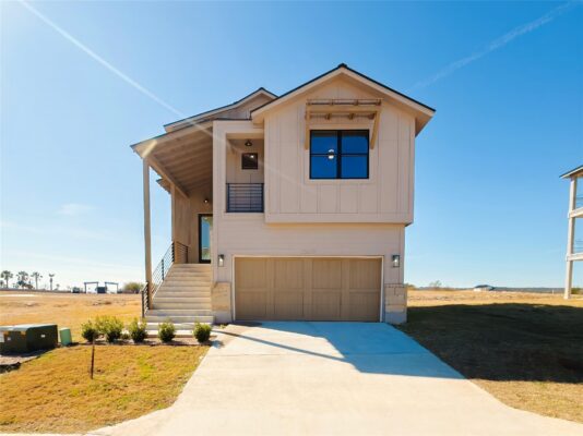 25829 Case Ln #8, Spicewood