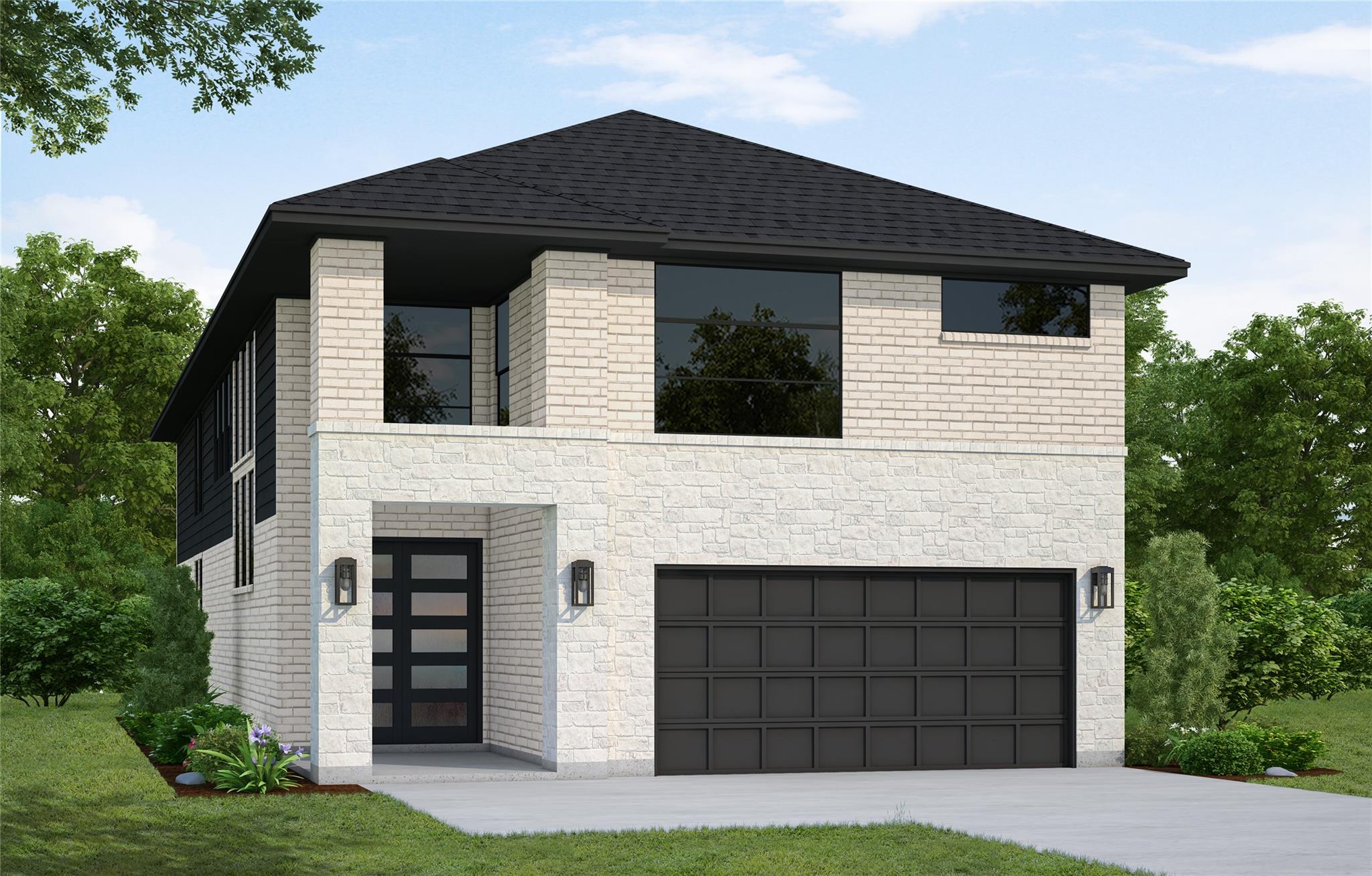 525 Buckaroo Dr, Georgetown, TX 78633