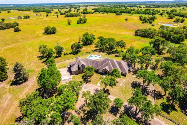 17270 FM 112 None, Thrall