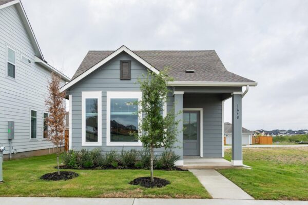 1648 Esplanade Pkwy, San Marcos