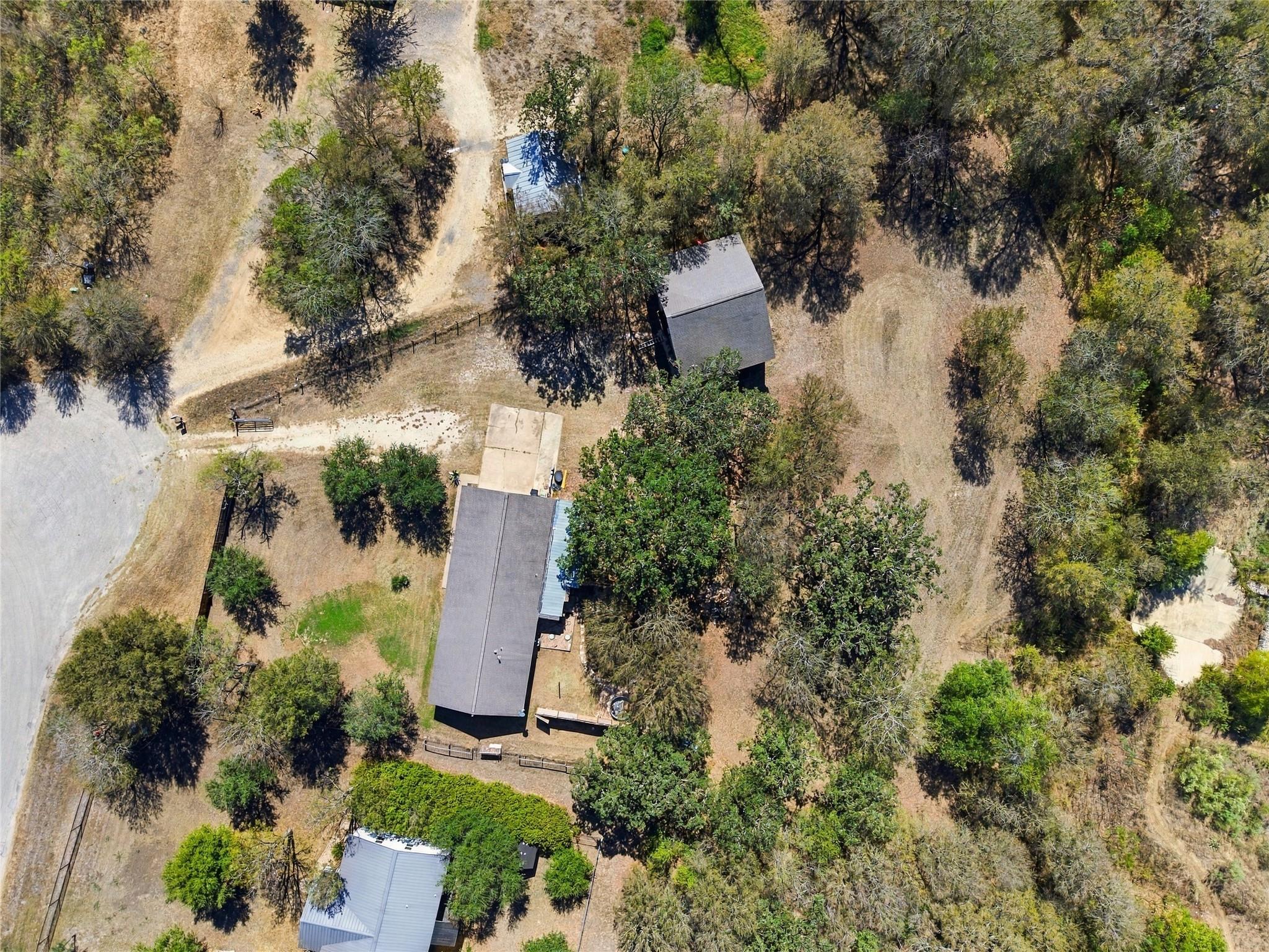 123 Wyers Pl, Cedar Creek, TX 78612