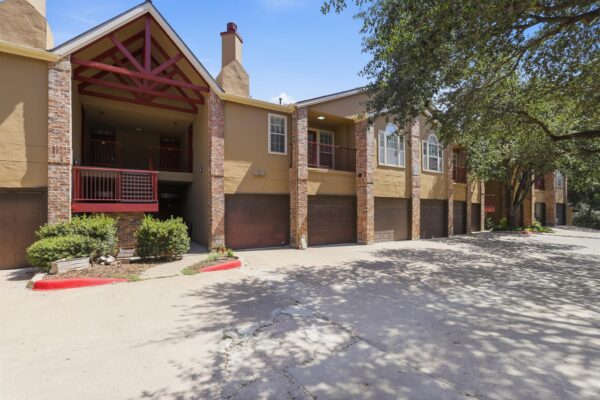 6804 N Capital Of Texas Hwy #422, Austin
