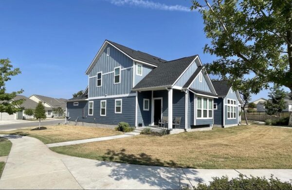 108 Harborside Dr #101, San Marcos