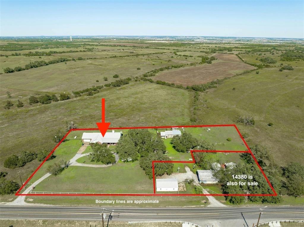 14410 Hero Way None W, Leander, TX 78641