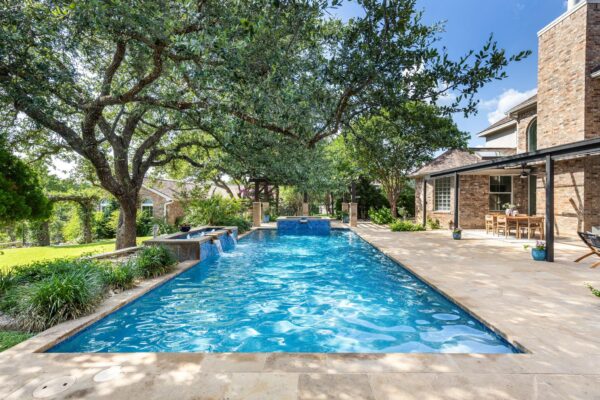 2906 Padina Dr, Austin