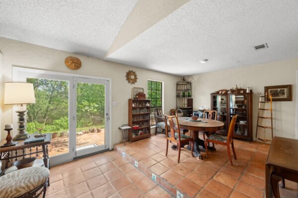 9820 Timber Ridge Pass, Austin