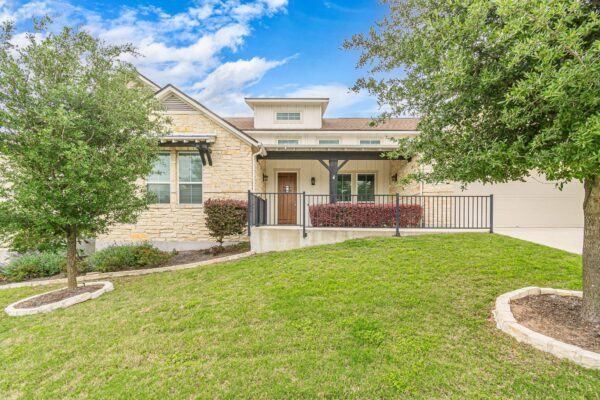 225 Jumping Laurel St, San Marcos