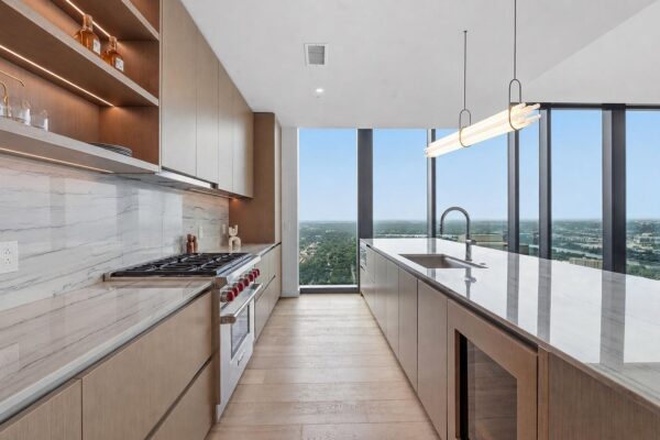 610 Davis St #4301, Austin