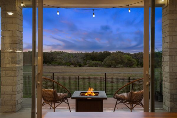 330 Cistern Way, Austin