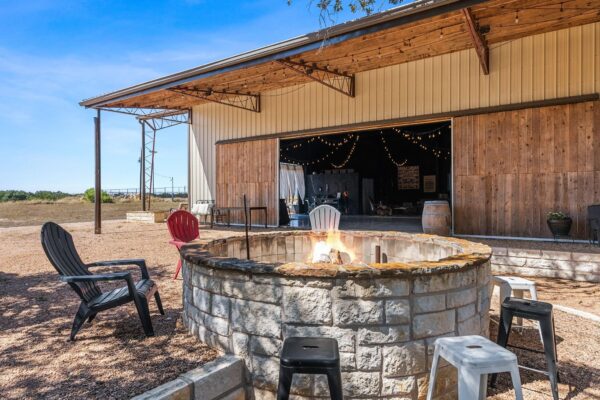 7394 Creek Rd, Dripping Springs