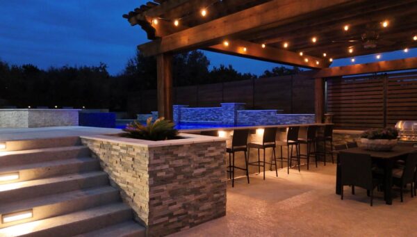16100 Golden Top Dr, Austin