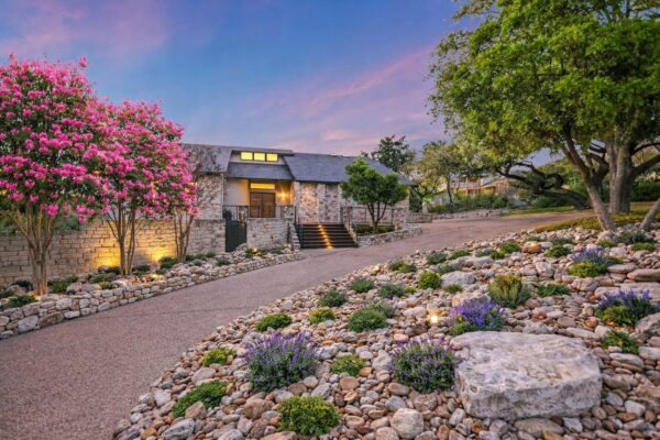 14 Rob Roy Rd, Austin