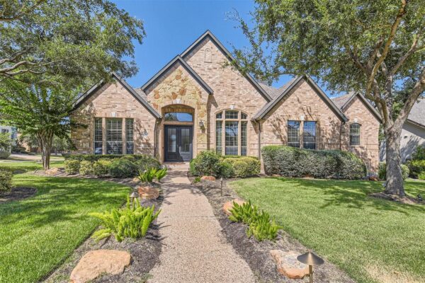 12212 Azure Shores Ct, Austin
