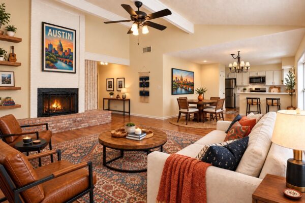 11505 Catalonia Dr, Austin