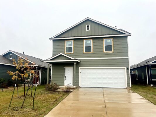 242 Geode Gln, Maxwell