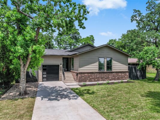 2006 Wheless Ln, Austin