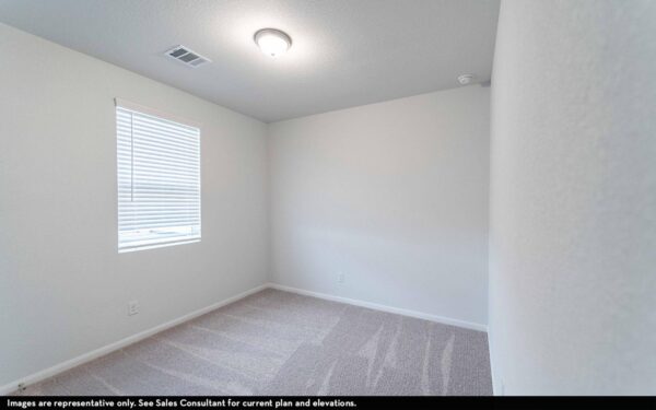 500 Municipal Dr #403, Leander