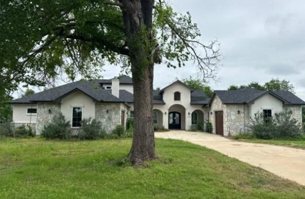 128 Gloria Blvd, Smithville