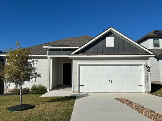 17008 Wind Chime Dr, Manor