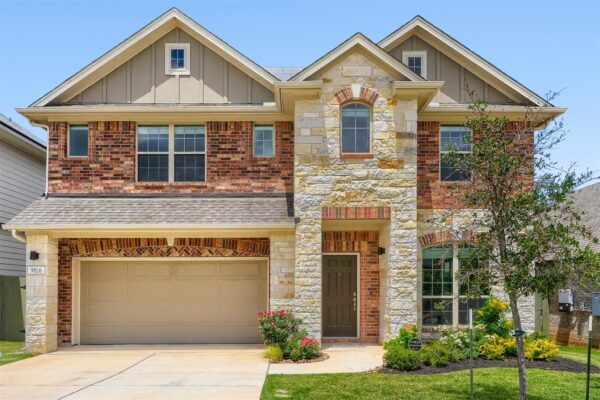 9816 Eloquence Dr, Manor