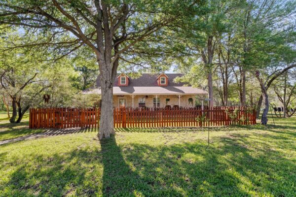 399 Upper Elgin River Rd, Elgin