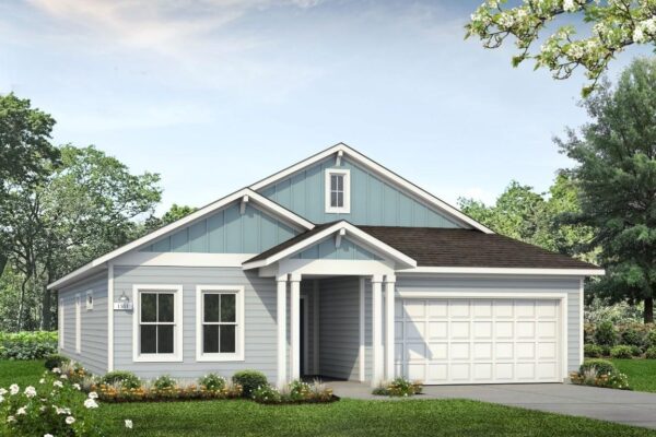 2671 Winding Creek Rd, Kyle