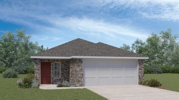 14100 Sinema Way, Manor