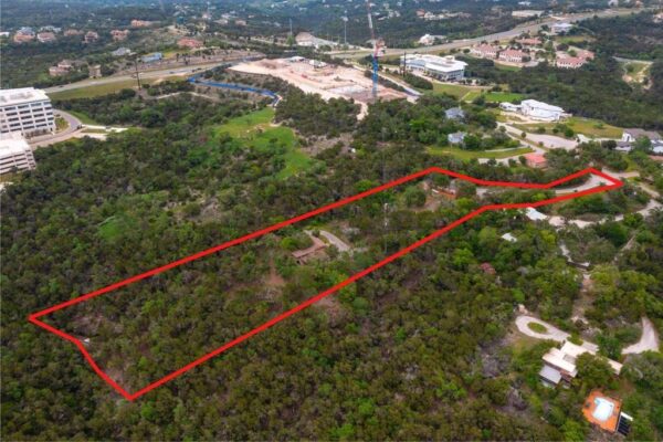 502 GraceLane Ln, Austin