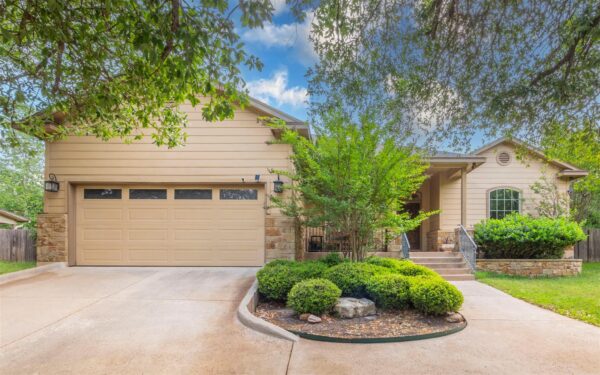 10033 Longhorn Skwy, Dripping Springs