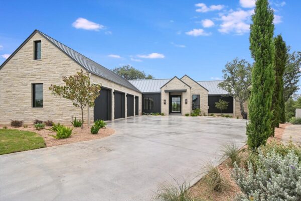138 Coralberry None, Horseshoe Bay