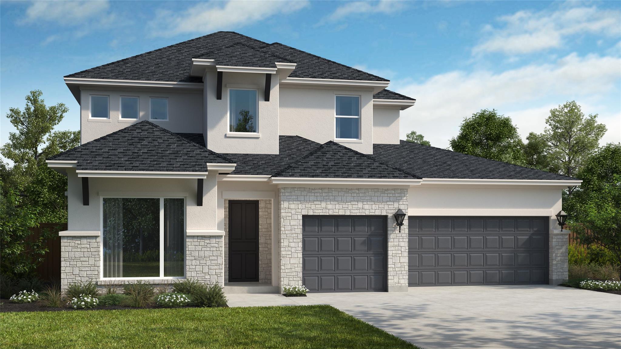 19516 Kelcie Dann Dr, Pflugerville, TX 78660