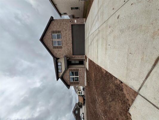 1016 Smudge Way, Georgetown