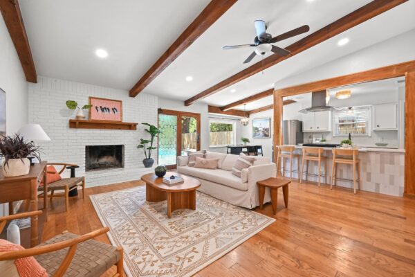 5300 Suburban Dr, Austin