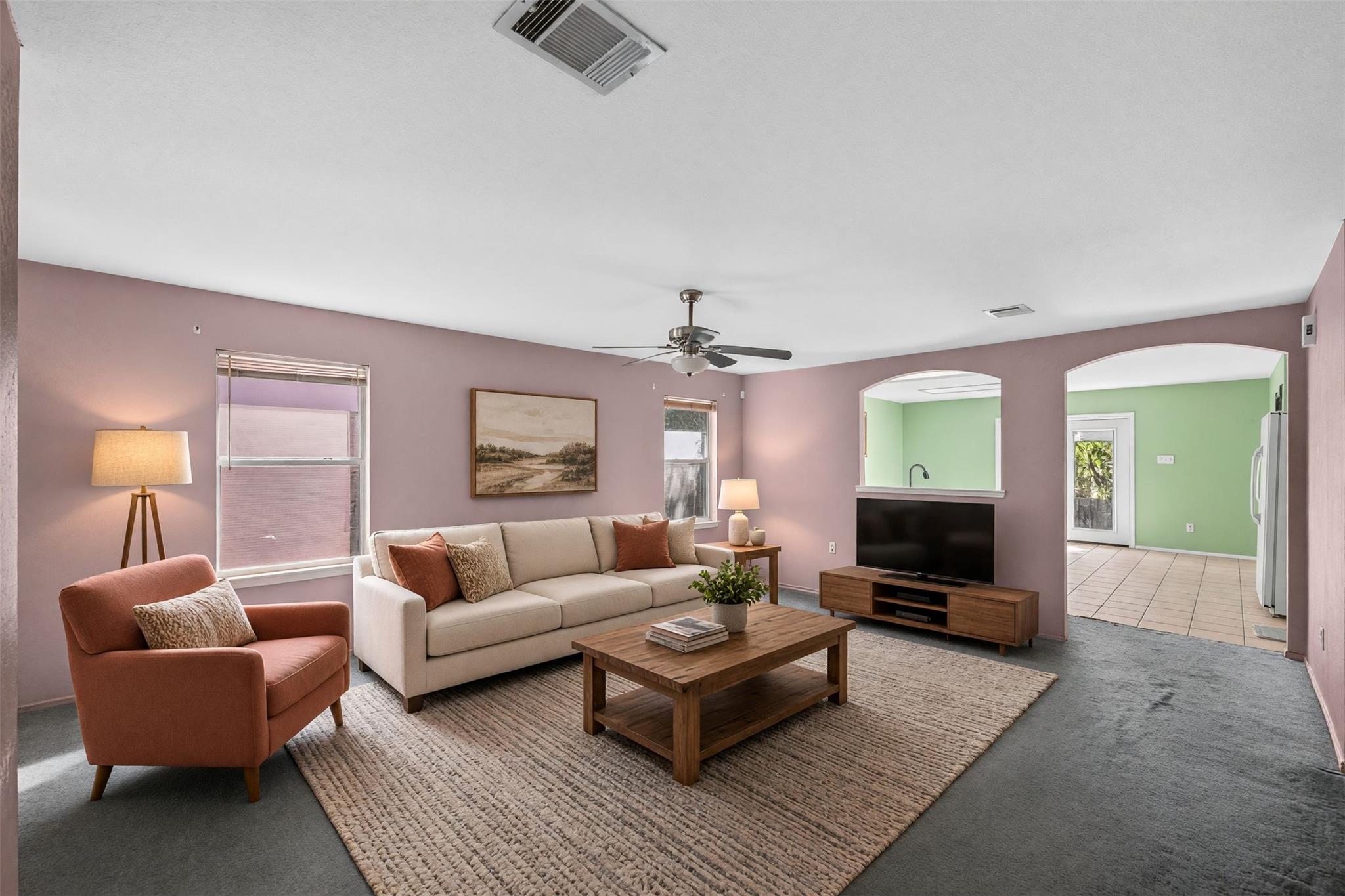108 Remington Dr, Kyle, TX 78640